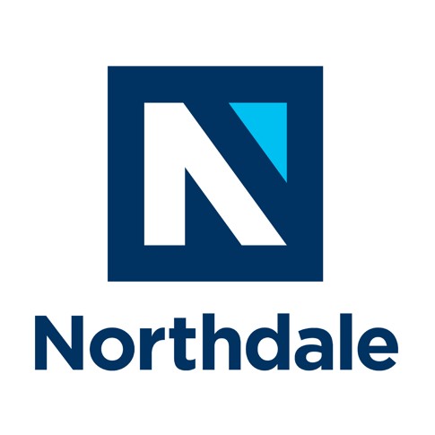 Northdale Oil